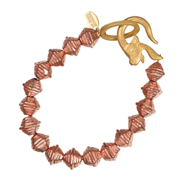Copper Kito Bracelet