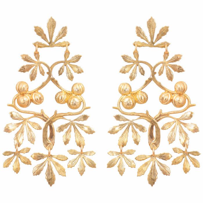 Wildwood Earrings