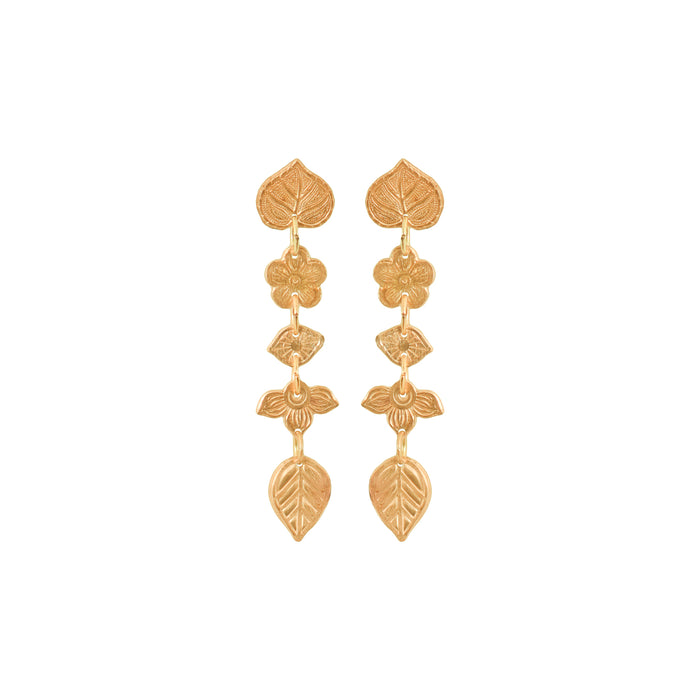 Aranya Earrings