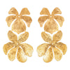 Grand Tahiti Earrings