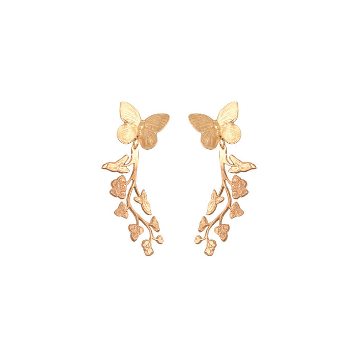 Primavera Earrings