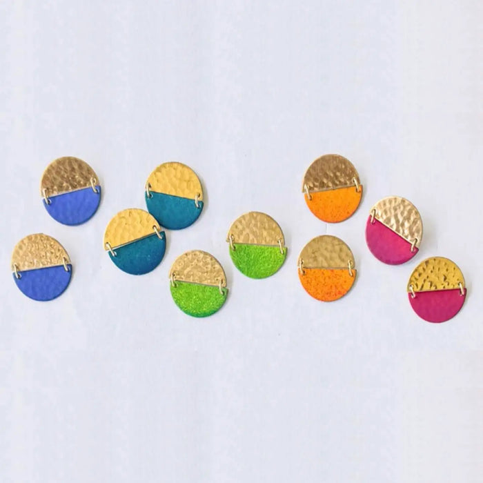 Ayla Studs