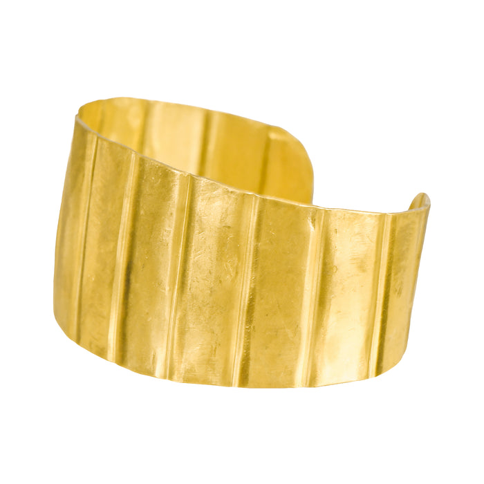 Ithaca Cuff