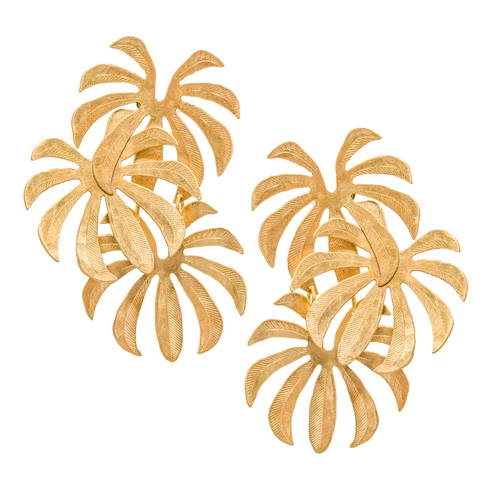 Kitala Earrings