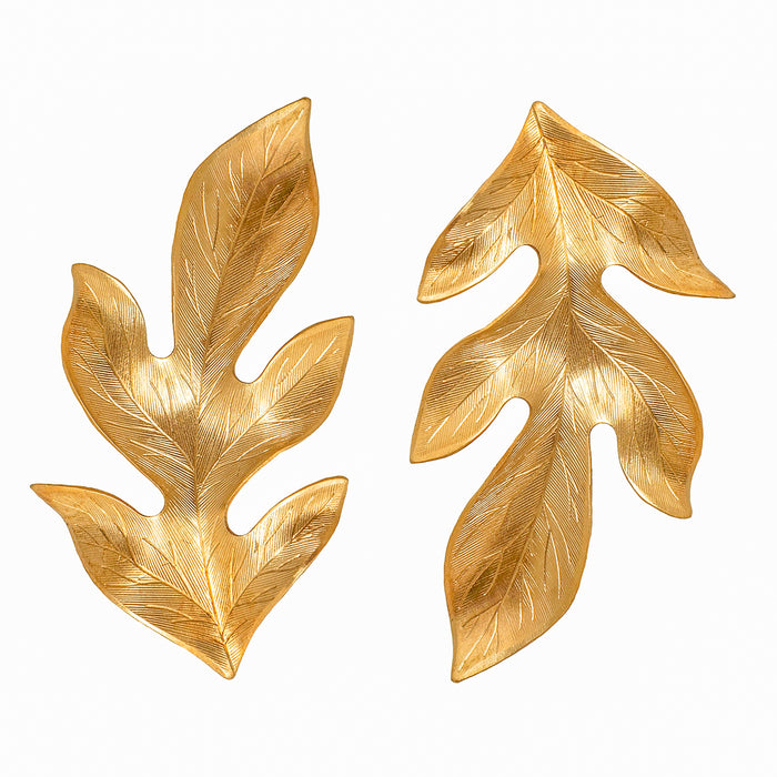 Ilana Earring
