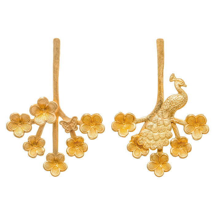 Hana Earrings