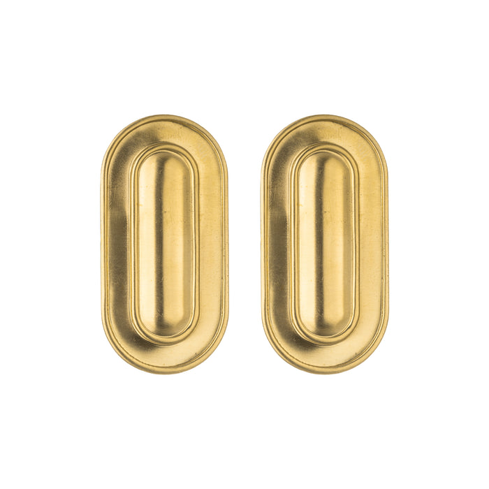 Philomene Earrings