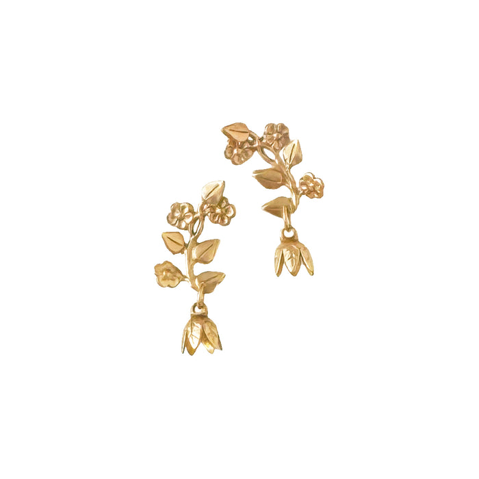 Wee Aurelie Earrings