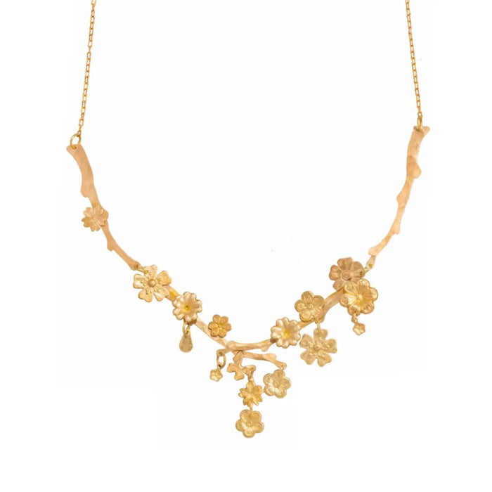 Kyoto Collar