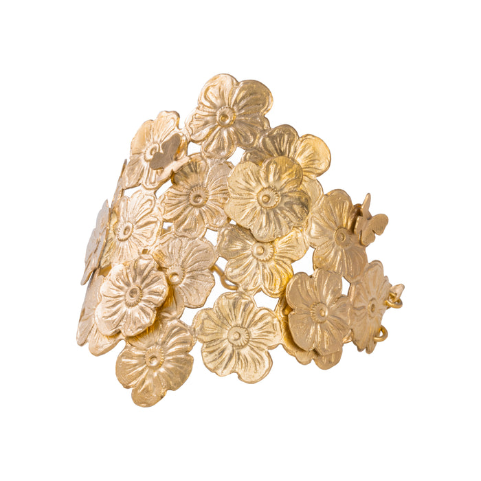 Ume Cuff