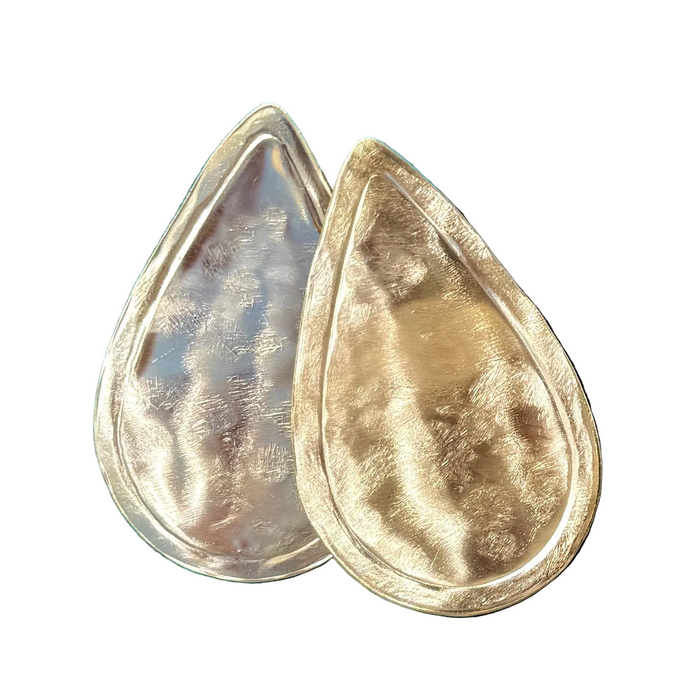 Amunet Stud