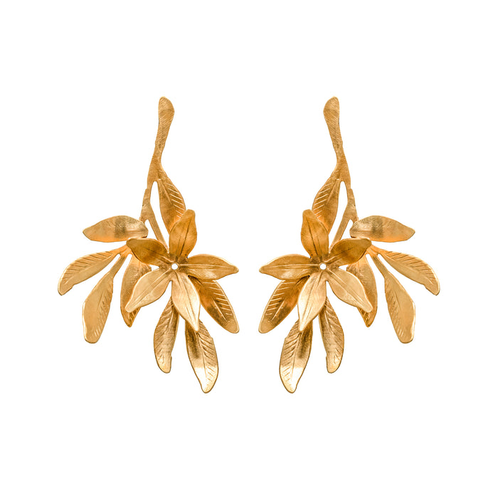 Minori Earrings