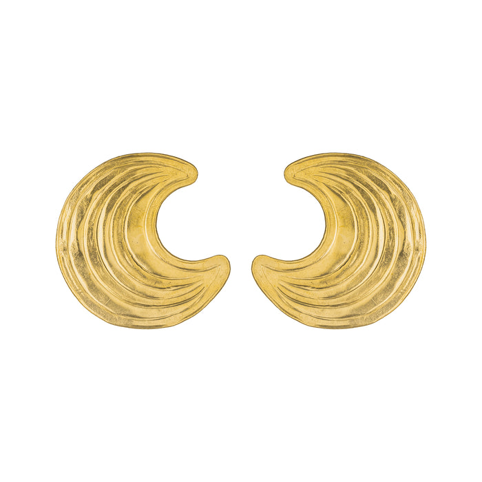 Malia Earrings