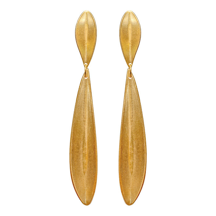 Deia Earrings