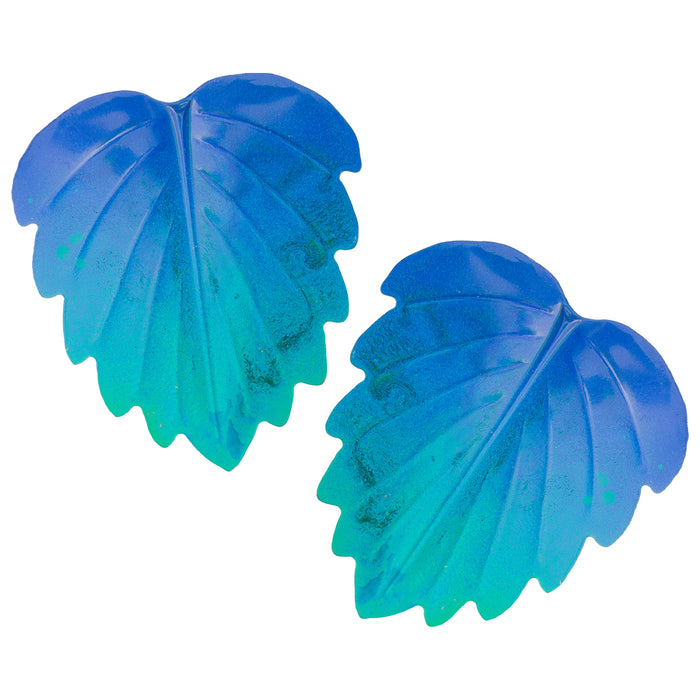 Ocean Kajine Earrings