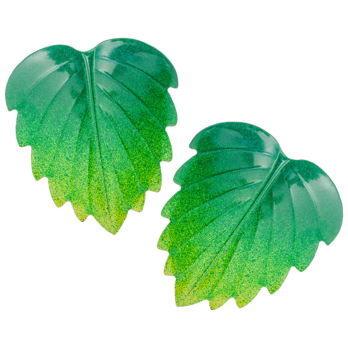 Forest Kajine Earrings