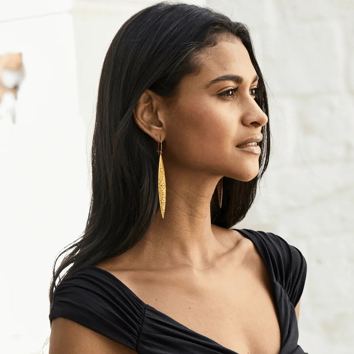 Arya Earrings
