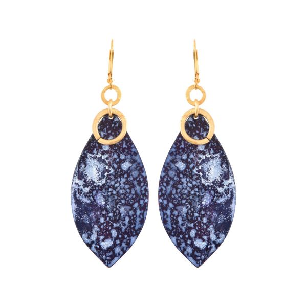 Suma Earrings