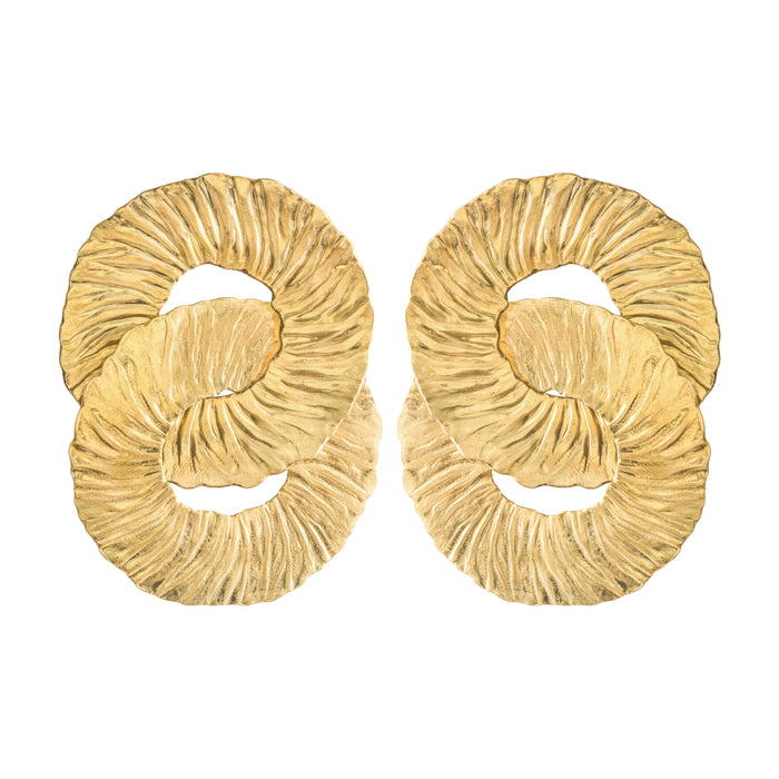 Otavi Earrings
