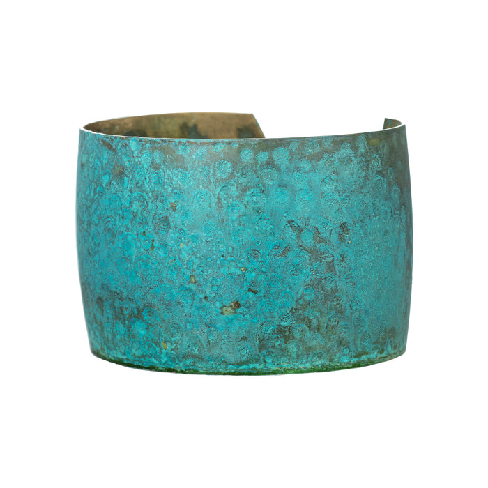 Urchin Cuff