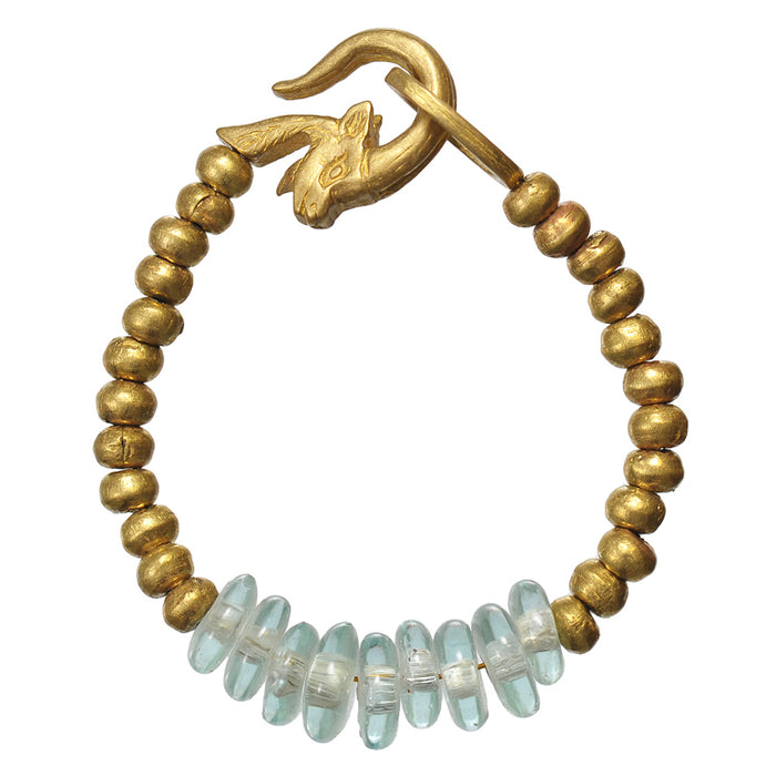 Bottle Alya Bracelet