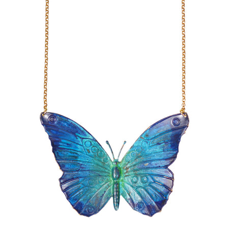 Paria Necklace
