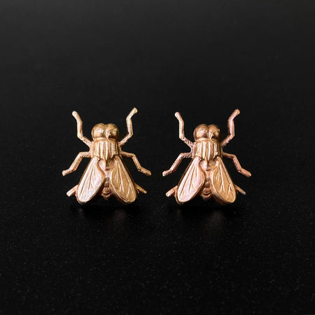 Fly Studs