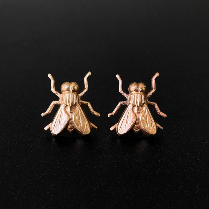Fly Studs