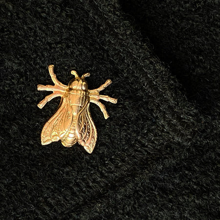 Fly Tack Pin