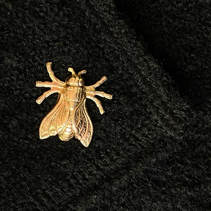 Fly Tack Pin