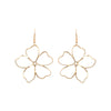 Single Antheia Earrings