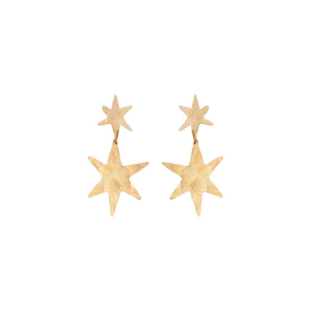 Starlet Earrings