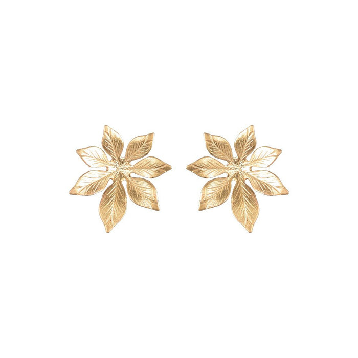 Galia Earrings