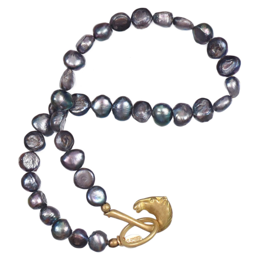 Beads + Gems We Dream in Colour