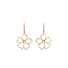 Mini Antheia Earrings
