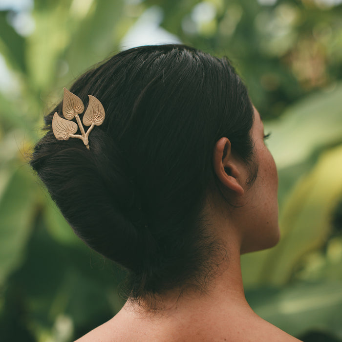 Indah Hair Pin