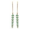 Athena Earrings
